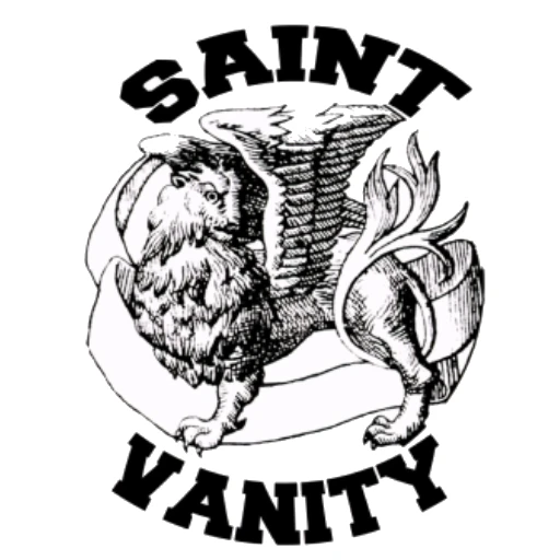 https://saintvaiintyy.com/