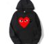 Comme des Garçons